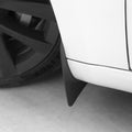 TPE Mud Flaps for Tesla Model 3 Highland - Tesery Official Store