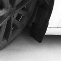 TPE Mud Flaps for Tesla Model 3 Highland - Tesery Official Store