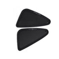 Triangular Window Sunshade for Tesla Model Y 2020-2024 - Tesery Official Store