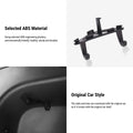 Trunk Hook for Tesla Model Y 2020-2023 （One Hook） - Tesery Official Store