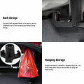 Trunk Hook Grocery Bag Hook for Tesla Model 3 2017-2024 - Tesery Official Store