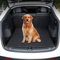 Trunk Mat Waterproof Car Dog Cover for Tesla Model Y 2020-2024 - Tesery Official Store