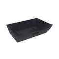 Under Front Seat Storage Box for Tesla Model Y 2020-2024 - Tesery Official Store