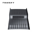 Under Seat Air Outlet Protection Cover for Tesla Model Y 2020-2024（2pcs） - Tesery Official Store