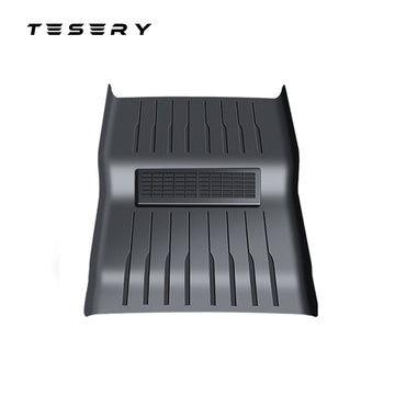 Under Seat Air Vent Cover for Tesla Model Y