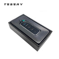 USB Glovebox Charging Hub for 2021.Nov - 2023 Model 3 & Model Y - Tesery Official Store