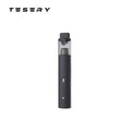 Vacuum Cleaner Inflator Two in One - Tesery Official Store