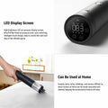 Vacuum Cleaner Inflator Two in One - Tesery Official Store