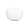 Velvet Neck Pillow for Tesla Model 3 Model Y & Model S Model X - Tesery Official Store