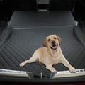 Waterproof Trunk Mat for Pet for Tesla Model 3 2017-2024 - Tesery Official Store