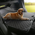 Waterproof Trunk Mat for Pet for Tesla Model 3 2017-2024 - Tesery Official Store