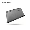 Window Sunshade for Tesla Model S 2016-2024 - Tesery Official Store