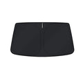 Windshield Sunshade for Tesla Model S 2016-2024 - Tesery Official Store