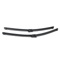 Wiper Blades for Tesla Model S 2014-2023 (2PCS) - Tesery Official Store