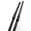 Wiper Blades for Tesla Model S 2014-2023 (2PCS) - Tesery Official Store