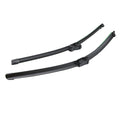 Wiper Blades for Tesla Model S 2014-2023 (2PCS) - Tesery Official Store