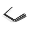 Wireless Charger Edge Trim for Tesla Model 3 Highland - Tesery Official Store