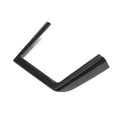 Wireless Charger Edge Trim for Tesla Model 3 Highland - Tesery Official Store