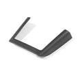 Wireless Charger Edge Trim for Tesla Model 3 Highland - Tesery Official Store