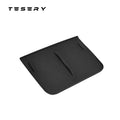 Wireless Charging Pad Anti-Slip Protective Mat for Tesla Model 3 / Y 2020-2023 - Tesery Official Store